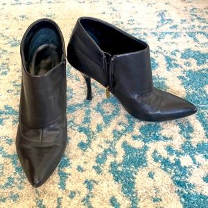 Enzo Angiolini boots